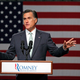 Illustration for article titled Mitt Romney Seeks an Incredibly Boring White Guy to be His Vice President